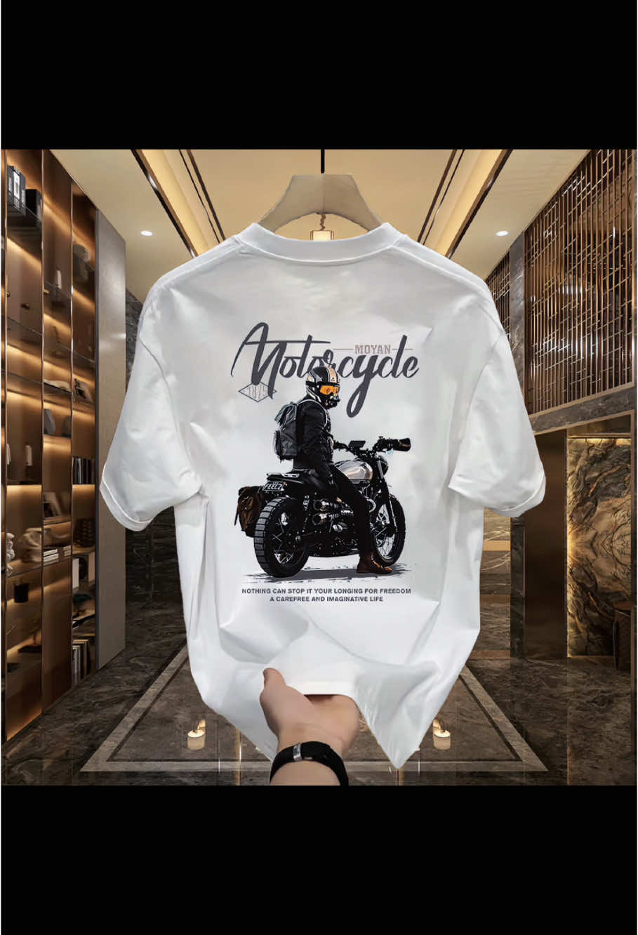 #tokyorevengers #outfit #tshirt 