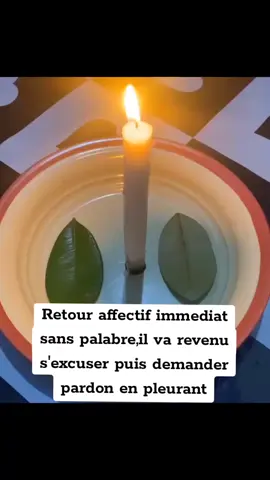 Retour affectif immédiat sans palabre, il va revenu te demander pardon  #retouraffection #amoureternel #Rituelpuissantretouraffectif #Rituelretouraffection #couple 
