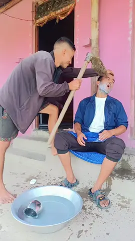 #creatorsearchinsights #funnyvideos #foryou #fyp 