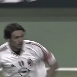 القائد 👆🏻🔥 #football #fyp #باولو_مالديني #ميلانو🇮🇹シ #ايطاليا #Milan 