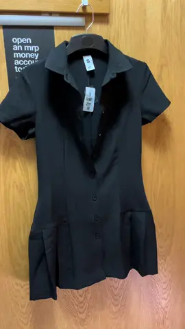 @Mr Price fashion #fashioncontentcreator #outfitinspo🔥 #styletips #fashiontiktok 