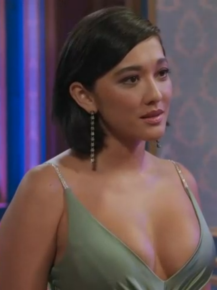 yuki & roxelle novela volta por cima tv globo  interpletadas por JAQUELINE SATO & IZADORA CRUZ  ultima semana da novela