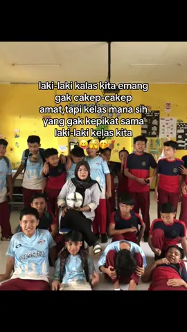 ib:yang lewat #upss #6a #fyp 