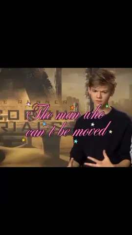 Membalas @suosuokun DONEE VER NEWT #themazerunner #themazerunneredit #newt #newtrend #newtrending #indonesia #fyp #foryou #cuteedit #themanwhocantbemoved #thomasbrodiesangster #thedeathcrure #mazerunner #thomasbrodiesangtser #newtedit 