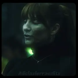 I would like a series for the 2 of them❤️#aliciasierra #raquelmurillo #aliciasierraedit #raquelmurillo #lacasadepapel 