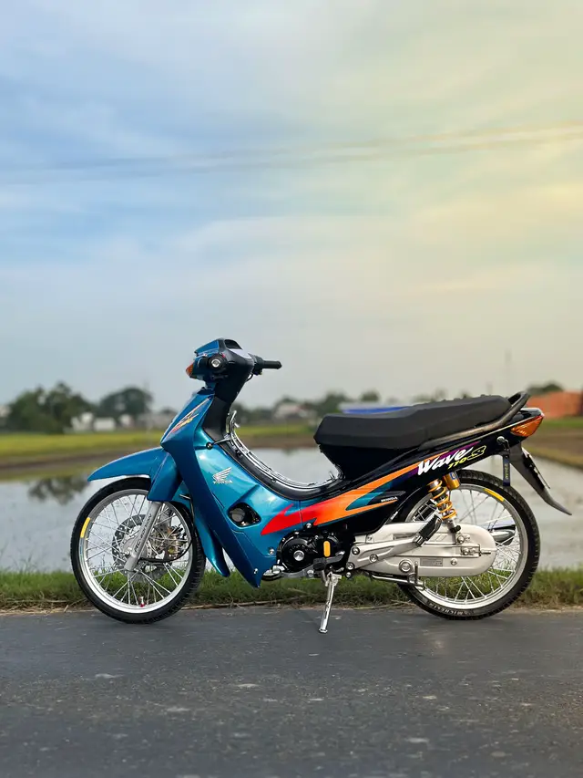 #xuhuongtiktok #quytxaotoi 