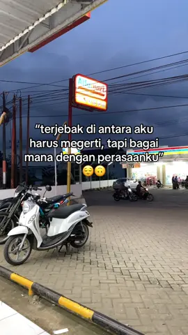 #fypp #fyp #sadvibes🥀 #kecewa #fypシ゚ #sedih #kataktasad #katakatabijak #galaubrutal #fypgakni #fypage #masukberandafyp #fyppppppppppppppppppppppp 