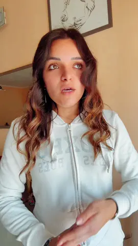 Riturnella♥️