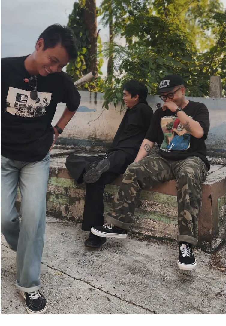 Sering terjadi 🤷🏻‍♂️ @bans. @xsaintkidd #fyp #fypgaknih 