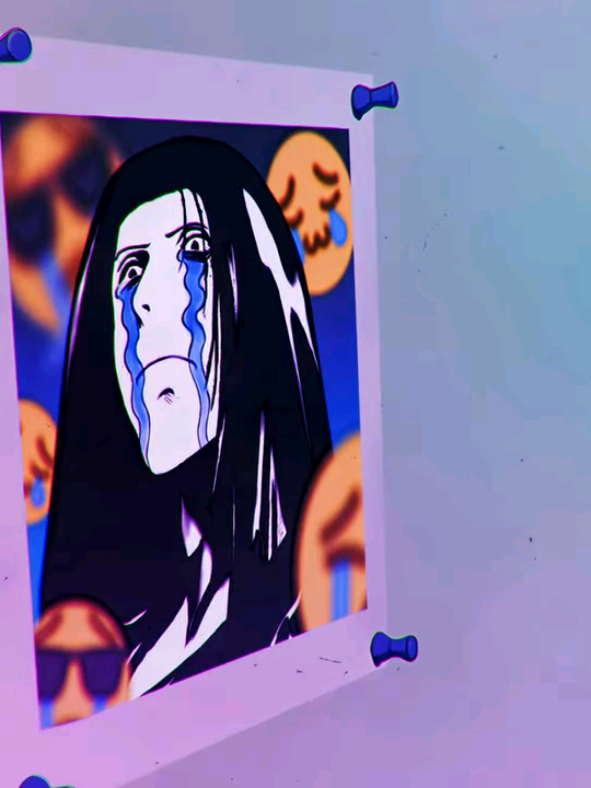 hakai x kingchris287-di maria #hakai  #chris #kingchris  #brazil #tokyo #pourvous #virale #edit #musica #drill #nostalgi #rapfr #thebest #clips 