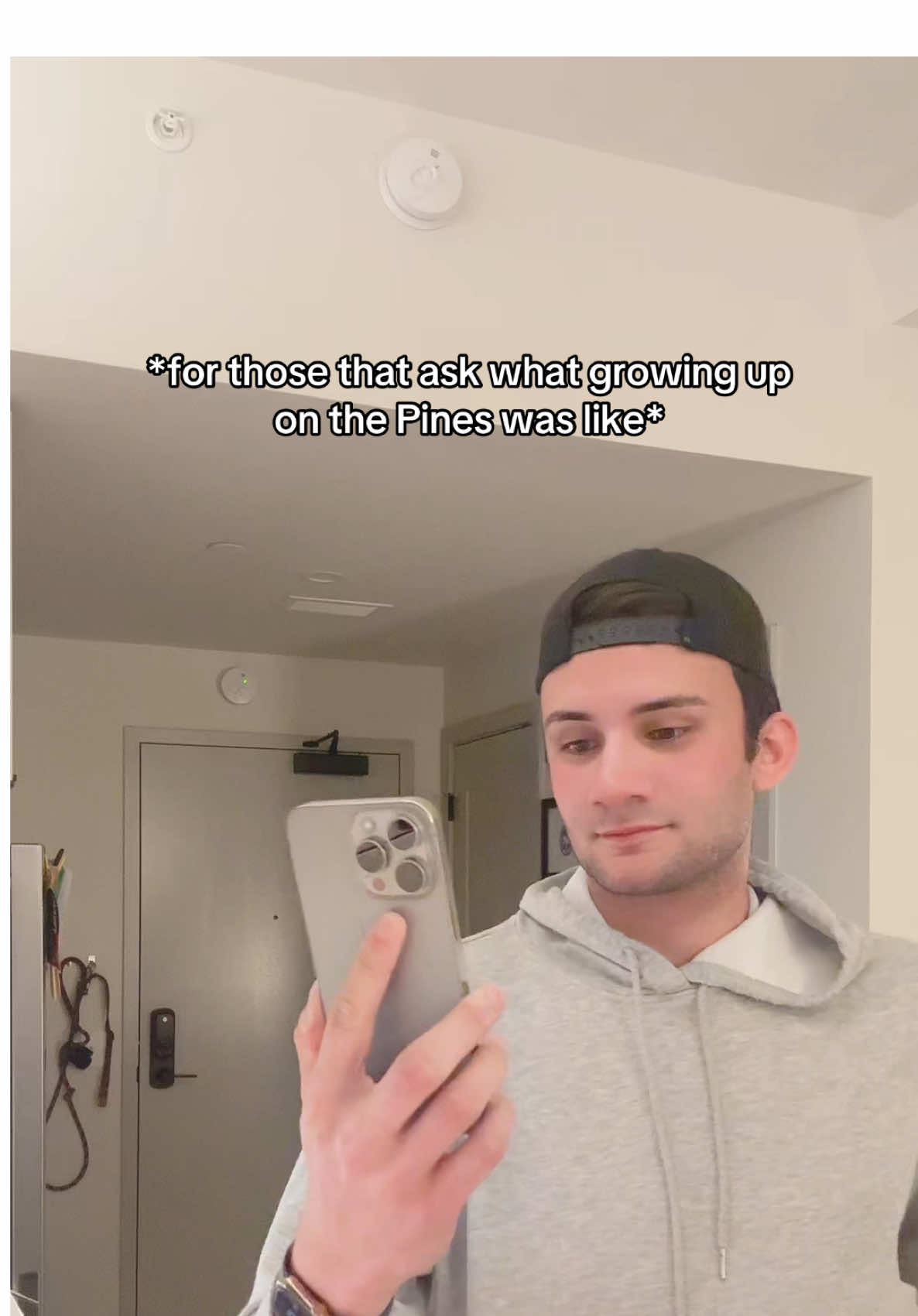 coming from an era when kid sightings on Fire Island were virtually unheard of.. let alone EVERY weekend 🫨🌊 #fireislandpines #fireisland #gay #lgbt #fyp #gaytiktok #gayparents🏳️‍🌈 #twodads #gaydad 