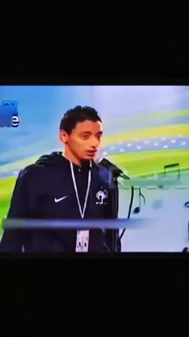 হ্যা এটাই হলো অরিজিনাল সাউন্ড এবং ভিডিও প্লিজ সাপোর্ট মি #পিলিজ_সাপোর্ট_করো_সবাই #পিলিজ_সাপোর্ট_করো_সবাই 