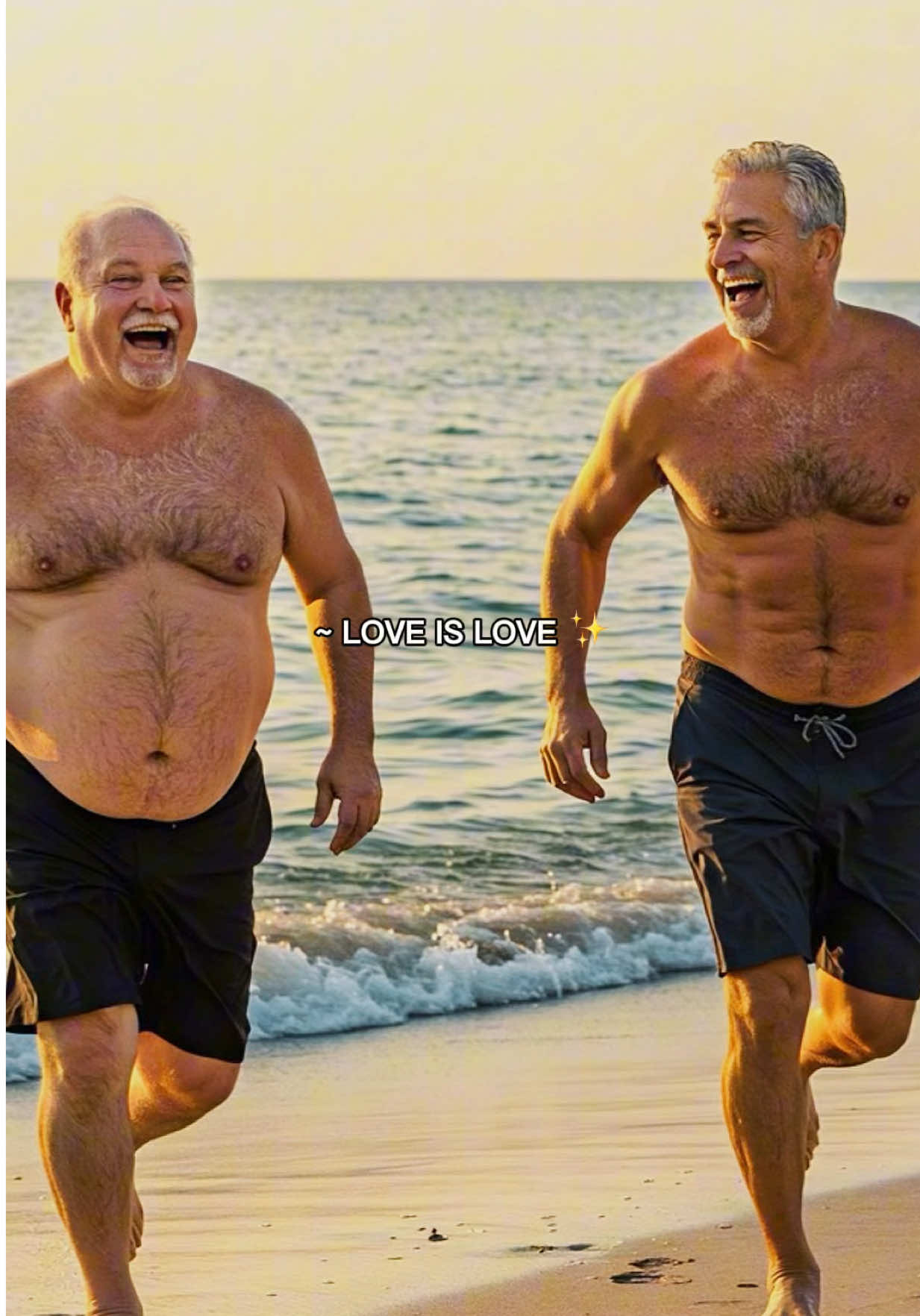 Love is all we need ❤️ #liebe #liebeistalles #loveisallweneed #allweneedislove #gaycouplegoals #gaylove #samelove #samelove❤❤ 