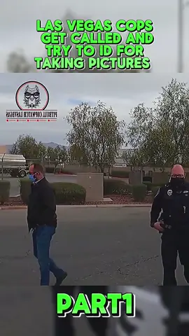 #police #audit #cops #foryou 