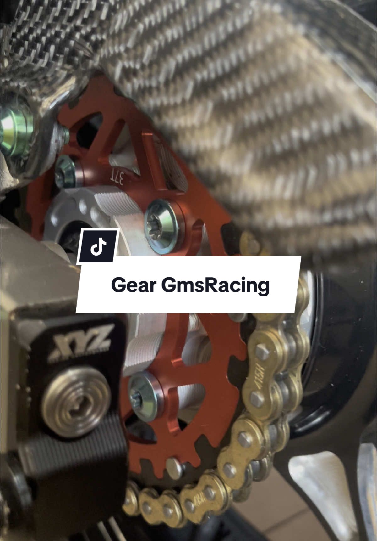 Gear GmsRacing #fyp #duniamotor #onderdilmotor #gearset #gear #gearmotor #geargmsracing #geargms #gmsracingproduct #gnnk 