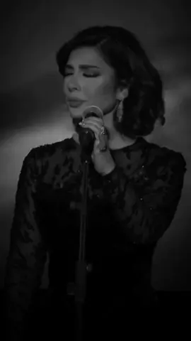 ياما تعبت وياك انا لاتنسى تعبي💞