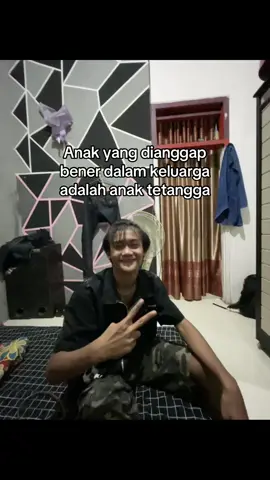 FAKTA.!!! #fyppppppppppppppppppppppp #berandatiktok #foryoupage #masukberanda 
