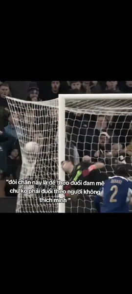 #chelseafc #enzofernandez #nnhunh 