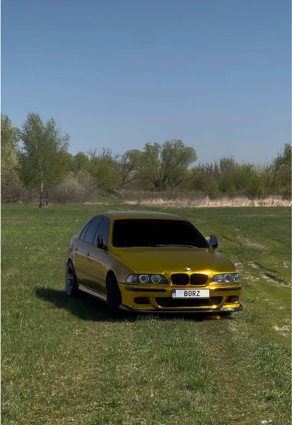 🏎️: @BORZ | трек в тгк | tg: Sqt0w #Sqt0w #suicxde_squad #bmw #e39 