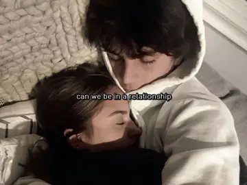 can we be? #Relationship #couple#views #xyzabc #fypシ゚ 