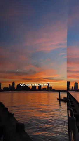 Món quà cuối #tamtrang #xh #SBTentertainment 