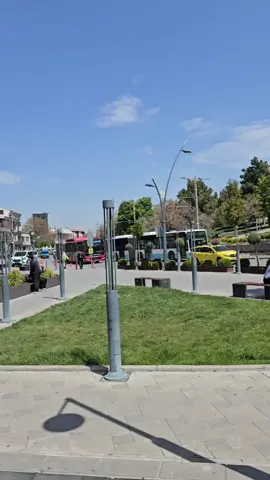 #تصويري📸 #تركيا________________قونيا😌💙 