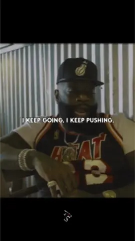 Keep pushing. . . . . . . . . . . . . . . #2025 #motivationalvideo #motivation #hustle #fyp #selfimprovement #money #rickross 