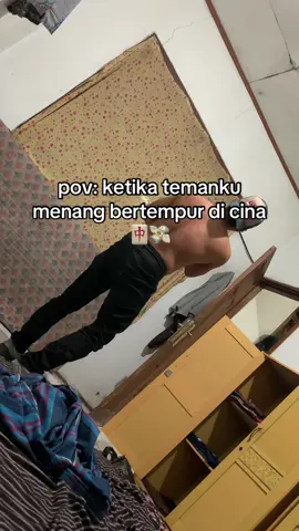 😂 #mahyong #4u #fypp 
