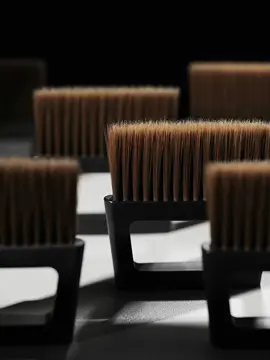 Clean smarter, Not Harder. #mhw3bomber #coffeelover #coffeetiktok #coffeeshop #coffeebar 