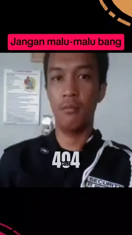 Lupa profesi sendiri😭#memelucu#404core#hopelesscore #lucu_ngakak#fyp#viral 
