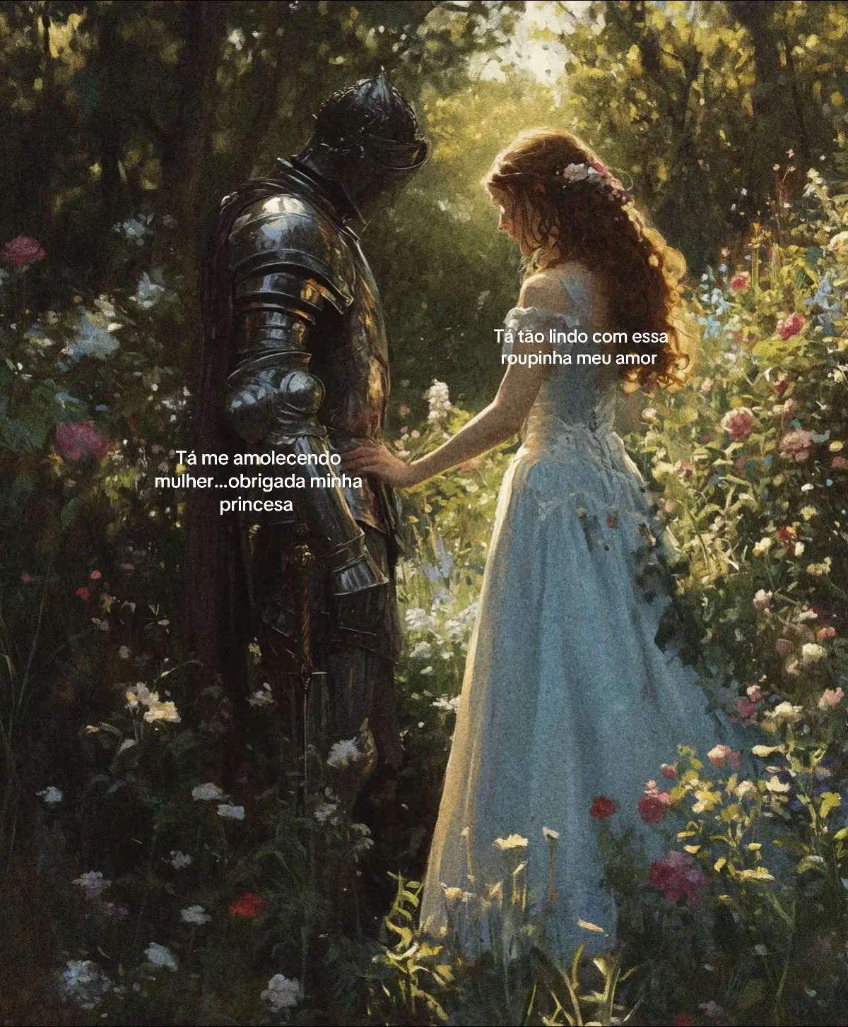 #foryou #fypシ #viral 