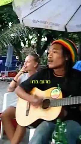 Excited #excited #stevenandcoconuttreez #laguindonesia #musikindo #musikindonesia #laguindo #laguviral #liriklagu #lirik #lirikvideo 