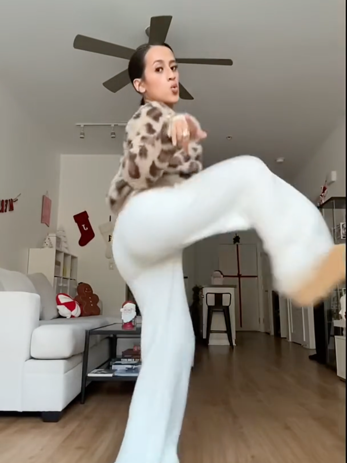 Bad Girls Like You Dance 🔥 #gyatt#girl #hot #hotgirl #tiktok #foryou #foryoupage #foryoupage❤️❤️ #foryoupageofficiall #fypシ #fyp #fypシ゚viral #viral #viralvideo #viraltiktok #trendyyy #trump #stocks #crypto #politics #bigbank #dancetrend #dancechallenge #dance #egirlstyle #girls #blonde #blondehair #trend #trending #trendy #skibiditoilet #rizzler #rizz #for