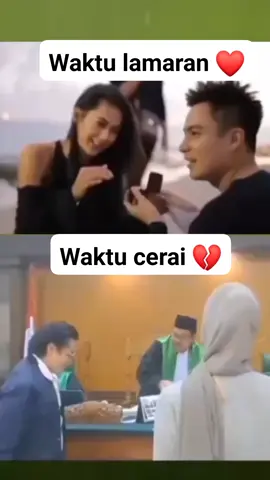 cerita kehidupan🔥 #trending #motivation #fyptiktok #fyp #tiktokfyp #fypシ #katakatamotivasi 