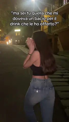 !!!