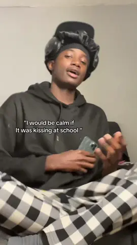 It won’t even be comfortable in school 😭#simeon2707 #xybca #forupage #goviral #fyp #relatable #wockst★rz 