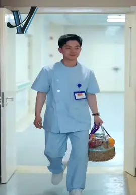 Ep1 : คำสาบานเท็จ ความรักที่แช่แข็ง#ตอนแรก 