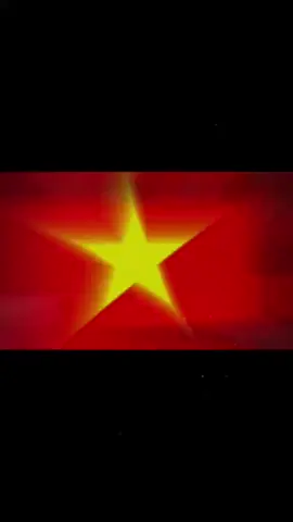 Chúng tôi! Chiến sĩ áo trắng khoa nội