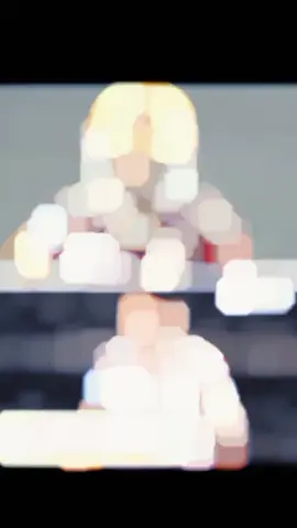 #CapCut #afghanistan #cricket @GUrbaz #foryoupage #foryoupage #foryoupage #foryoupage #🇦🇫🇦🇫🇦🇫🇦🇫🇦🇫🇦🇫🇦🇫🇦🇫🇦🇫🇦🇫❤❤❤❤❤❤❤❤❤❤ 