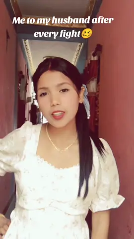 kuro buja😆😆#loveyou @Aashish❣️ #keepsupporting🙏 #views 