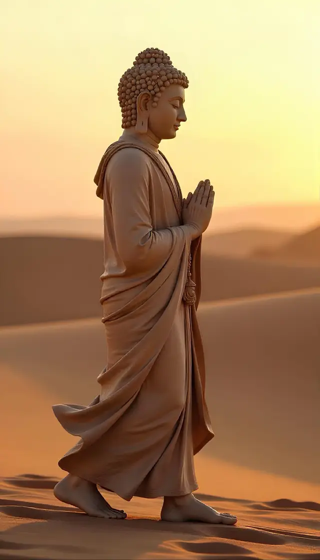 Phần 19 | Ảnh Phật Đẹp  #anhphat #hocphatcungtu #phatphapnhiemmau #phatphap #hocphatmoingay 