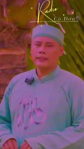 tính cách của tao là lười.. #radiocodon #buon_tam_trang #xuhuongtiktok 