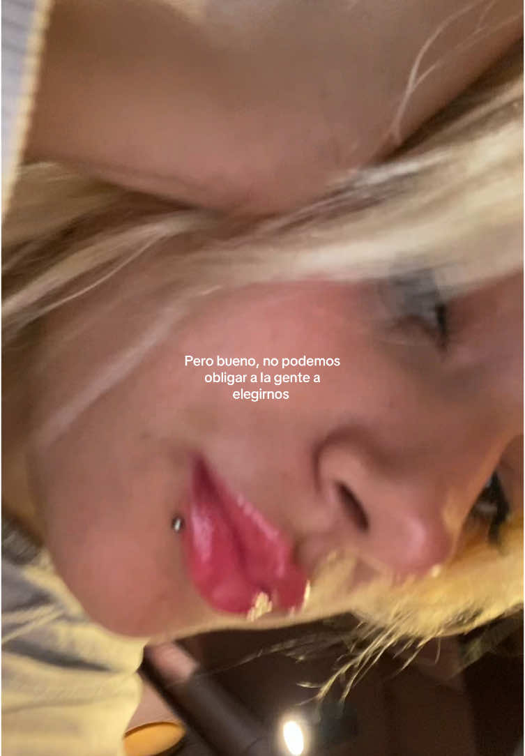 Ig: conlasusu_