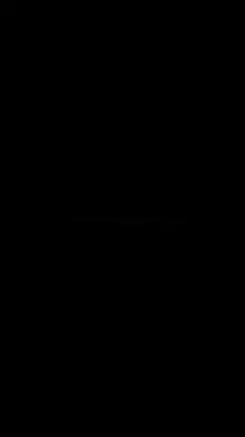 وليش ماتحكي مع غيرها خايف منها؛ ¿🙃