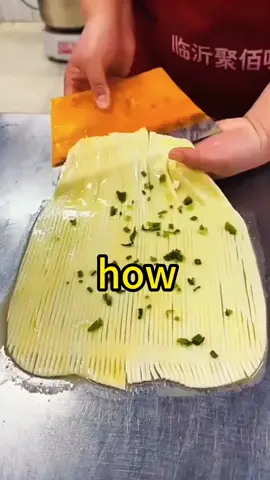 part2 brooke and jubal erica and jordan#trenting #fyp#dateupdate #brookeandjubal#phonecall #jubalfresho #seconddateupdate #seconddates#seconddate #storytime #qua #storytime #entertainment #textstory