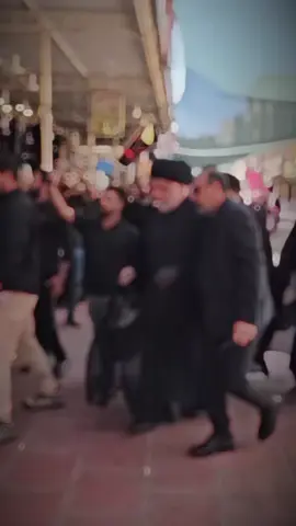 #CapCut  #مقتدىالصدر 