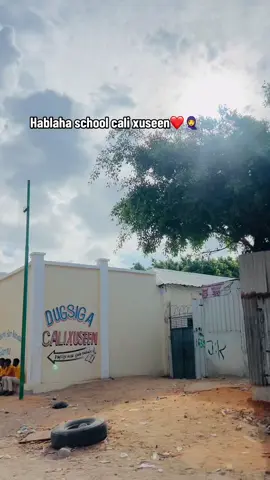 Quruxdooda❤️🧕#view #fyp #@camramnka____Ali Hussen 