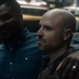 tem que tirar o chapéu. #soldierboy #real #soldierboyedit #literallyme #theboys #homelander 