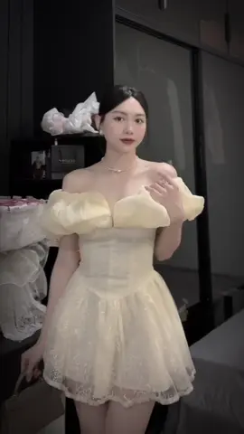 Đàn bà có chồng chưa chắc đã hạnh phúc, Nhưng đàn bà có tiền chắc chắn sẽ bình yên.