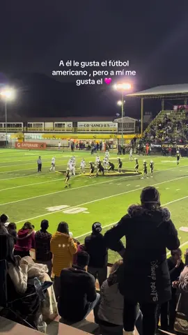 #futbolamericano 